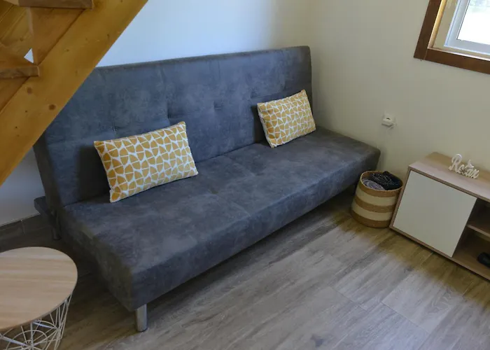 Casa Do Vouga Oliveira de Frades