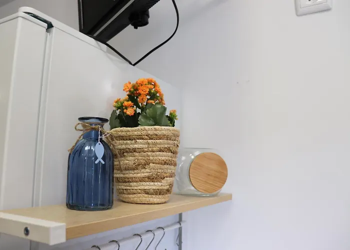 度假居 Casa Do Vouga Oliveira de Frades