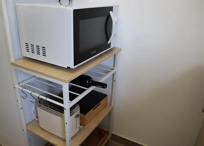 Casa Do Vouga 度假居 Oliveira de Frades