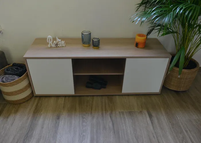 Casa Do Vouga * Oliveira de Frades